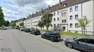 Apartment for rent, Chemnitz, Sachsen, Comeniusstr.<span class="blurred street-number" onclick="ProcessAdRequest(17052313)"><span class="hint">See no.</span>[xxxxxx]</span>