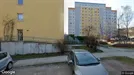 Apartment for rent, Chemnitz, Sachsen, Johannes-Dick-Str.<span class="blurred street-number" onclick="ProcessAdRequest(17052317)"><span class="hint">See no.</span>[xxxxxx]</span>
