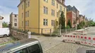 Apartment for rent, Dresden, Sachsen, Döhlener Straße<span class="blurred street-number" onclick="ProcessAdRequest(17052323)"><span class="hint">See no.</span>[xxxxxx]</span>