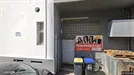 Apartment for rent, Coesfeld, Nordrhein-Westfalen, Letterstr.<span class="blurred street-number" onclick="ProcessAdRequest(17052330)"><span class="hint">See no.</span>[xxxxxx]</span>