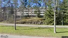 Apartment for rent, Kouvola, Kymenlaakso, Hevoslammentie<span class="blurred street-number" onclick="ProcessAdRequest(17052354)"><span class="hint">See no.</span>[xxxxxx]</span>