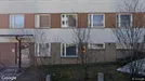 Apartment for rent, Kuopio, Pohjois-Savo, Kirkkokatu<span class="blurred street-number" onclick="ProcessAdRequest(17052355)"><span class="hint">See no.</span>[xxxxxx]</span>