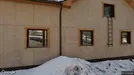 Apartment for rent, Kuopio, Pohjois-Savo, Linnanpellonkatu<span class="blurred street-number" onclick="ProcessAdRequest(17052357)"><span class="hint">See no.</span>[xxxxxx]</span>