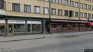 Apartment for rent, Pori, Satakunta, Antinkatu<span class="blurred street-number" onclick="ProcessAdRequest(17052363)"><span class="hint">See no.</span>[xxxxxx]</span>