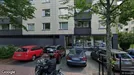 Apartment for rent, Turku, Varsinais-Suomi, Vähä Hämeenkatu<span class="blurred street-number" onclick="ProcessAdRequest(17052373)"><span class="hint">See no.</span>[xxxxxx]</span>