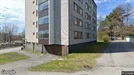 Apartment for rent, Uusikaupunki, Varsinais-Suomi, Pietolankatu<span class="blurred street-number" onclick="ProcessAdRequest(17052379)"><span class="hint">See no.</span>[xxxxxx]</span>
