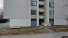 Apartment for rent, Rauma, Satakunta, Steniuksenkatu<span class="blurred street-number" onclick="ProcessAdRequest(17052385)"><span class="hint">See no.</span>[xxxxxx]</span>