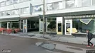 Apartment for rent, Jyväskylä, Keski-Suomi, Kauppakatu<span class="blurred street-number" onclick="ProcessAdRequest(17052391)"><span class="hint">See no.</span>[xxxxxx]</span>