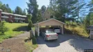 Apartment for rent, Savonlinna, Etelä-Savo, Päiväkummunkaari<span class="blurred street-number" onclick="ProcessAdRequest(17052392)"><span class="hint">See no.</span>[xxxxxx]</span>