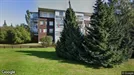 Apartment for rent, Salo, Varsinais-Suomi, Lumikonkuja<span class="blurred street-number" onclick="ProcessAdRequest(17052398)"><span class="hint">See no.</span>[xxxxxx]</span>