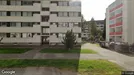 Apartment for rent, Tornio, Lappi, Uusikatu<span class="blurred street-number" onclick="ProcessAdRequest(17052399)"><span class="hint">See no.</span>[xxxxxx]</span>