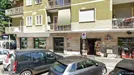 Apartment for rent, Roma Municipio VIII – Appia Antica, Rome, Via Antonio Roiti<span class="blurred street-number" onclick="ProcessAdRequest(17052498)"><span class="hint">See no.</span>[xxxxxx]</span>