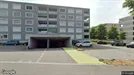 Apartment for rent, Zofingen, Aargau (Kantone), Grüthgässli<span class="blurred street-number" onclick="ProcessAdRequest(17052818)"><span class="hint">See no.</span>[xxxxxx]</span>