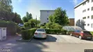 Apartment for rent, Zürich Distrikt 7, Zürich, Lehfrauenweg<span class="blurred street-number" onclick="ProcessAdRequest(17052822)"><span class="hint">See no.</span>[xxxxxx]</span>