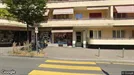 Apartment for rent, Lausanne, Waadt (Kantone), Avenue Vinet<span class="blurred street-number" onclick="ProcessAdRequest(17052832)"><span class="hint">See no.</span>[xxxxxx]</span>