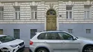 Apartment for rent, Vienna Josefstadt, Vienna, Feldgasse<span class="blurred street-number" onclick="ProcessAdRequest(17052837)"><span class="hint">See no.</span>[xxxxxx]</span>