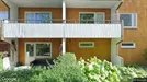 Apartment for rent, Lidingö, Stockholm County, Lillåkersvägen<span class="blurred street-number" onclick="ProcessAdRequest(17053032)"><span class="hint">See no.</span>[xxxxxx]</span>
