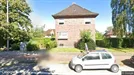 Apartment for rent, Wilhelmshaven, Niedersachsen, Tom-Brok-Straße<span class="blurred street-number" onclick="ProcessAdRequest(17053119)"><span class="hint">See no.</span>[xxxxxx]</span>