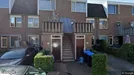 Apartment for rent, Arnhem, Gelderland, Mierlostraat<span class="blurred street-number" onclick="ProcessAdRequest(17053237)"><span class="hint">See no.</span>[xxxxxx]</span>