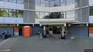 Apartment for rent, Arnhem, Gelderland, Driemondplein<span class="blurred street-number" onclick="ProcessAdRequest(17053238)"><span class="hint">See no.</span>[xxxxxx]</span>