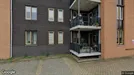 Apartment for rent, Lingewaard, Gelderland, Binnenwater<span class="blurred street-number" onclick="ProcessAdRequest(17053241)"><span class="hint">See no.</span>[xxxxxx]</span>