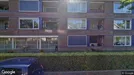 Apartment for rent, Lingewaard, Gelderland, Penitentenstraat<span class="blurred street-number" onclick="ProcessAdRequest(17053242)"><span class="hint">See no.</span>[xxxxxx]</span>
