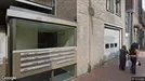 Apartment for rent, Arnhem, Gelderland, Heijdendaalsteeg<span class="blurred street-number" onclick="ProcessAdRequest(17053243)"><span class="hint">See no.</span>[xxxxxx]</span>