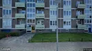 Apartment for rent, Nijmegen, Gelderland, Lakenburgstraat<span class="blurred street-number" onclick="ProcessAdRequest(17053246)"><span class="hint">See no.</span>[xxxxxx]</span>
