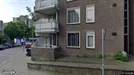 Apartment for rent, Arnhem, Gelderland, Bergstraat<span class="blurred street-number" onclick="ProcessAdRequest(17053248)"><span class="hint">See no.</span>[xxxxxx]</span>