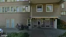 Apartment for rent, Arnhem, Gelderland, Baakhovenstraat<span class="blurred street-number" onclick="ProcessAdRequest(17053252)"><span class="hint">See no.</span>[xxxxxx]</span>