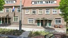 Apartment for rent, Arnhem, Gelderland, Geitenkamp<span class="blurred street-number" onclick="ProcessAdRequest(17053258)"><span class="hint">See no.</span>[xxxxxx]</span>