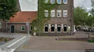 Apartment for rent, Arnhem, Gelderland, Geitenkamp<span class="blurred street-number" onclick="ProcessAdRequest(17053259)"><span class="hint">See no.</span>[xxxxxx]</span>