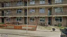 Apartment for rent, Arnhem, Gelderland, Van Speykstraat<span class="blurred street-number" onclick="ProcessAdRequest(17053264)"><span class="hint">See no.</span>[xxxxxx]</span>