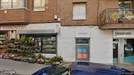 Apartment for rent, Boadilla del Monte, Comunidad de Madrid, Calle del Álamo<span class="blurred street-number" onclick="ProcessAdRequest(17053276)"><span class="hint">See no.</span>[xxxxxx]</span>