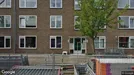 Apartment for rent, Haarlem, North Holland, Eksterlaan<span class="blurred street-number" onclick="ProcessAdRequest(17053288)"><span class="hint">See no.</span>[xxxxxx]</span>