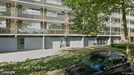 Apartment for rent, Heemstede, North Holland, Overijssellaan<span class="blurred street-number" onclick="ProcessAdRequest(17053289)"><span class="hint">See no.</span>[xxxxxx]</span>