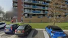 Apartment for rent, Heemskerk, North Holland, Euratomplein<span class="blurred street-number" onclick="ProcessAdRequest(17053291)"><span class="hint">See no.</span>[xxxxxx]</span>