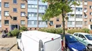 Apartment for rent, Haarlem, North Holland, Gerard van Eckerenstraat<span class="blurred street-number" onclick="ProcessAdRequest(17053295)"><span class="hint">See no.</span>[xxxxxx]</span>