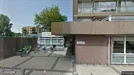 Apartment for rent, Velsen, North Holland, Zeewijkplein<span class="blurred street-number" onclick="ProcessAdRequest(17053296)"><span class="hint">See no.</span>[xxxxxx]</span>