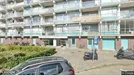 Apartment for rent, Haarlem, North Holland, Waddenstraat<span class="blurred street-number" onclick="ProcessAdRequest(17053303)"><span class="hint">See no.</span>[xxxxxx]</span>