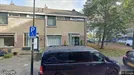 Apartment for rent, Haarlem, North Holland, Aletta Jacobsstraat<span class="blurred street-number" onclick="ProcessAdRequest(17053305)"><span class="hint">See no.</span>[xxxxxx]</span>