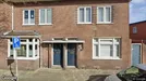 Apartment for rent, Haarlem, North Holland, Betje Wolffstraat<span class="blurred street-number" onclick="ProcessAdRequest(17053310)"><span class="hint">See no.</span>[xxxxxx]</span>