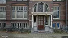 Apartment for rent, Haarlem, North Holland, Raamsingel<span class="blurred street-number" onclick="ProcessAdRequest(17053311)"><span class="hint">See no.</span>[xxxxxx]</span>