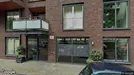 Apartment for rent, Haarlem, North Holland, Spaarndamseweg<span class="blurred street-number" onclick="ProcessAdRequest(17053316)"><span class="hint">See no.</span>[xxxxxx]</span>