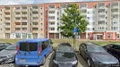 Apartment for rent, Mecklenburgische Seenplatte, Mecklenburg-Vorpommern, Reitbahnweg<span class="blurred street-number" onclick="ProcessAdRequest(17053362)"><span class="hint">See no.</span>[xxxxxx]</span>
