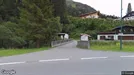 Apartment for rent, Sankt Gallenkirch, Vorarlberg, Gargellen<span class="blurred street-number" onclick="ProcessAdRequest(17053651)"><span class="hint">See no.</span>[xxxxxx]</span>