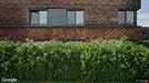 Apartment for rent, Röthis, Vorarlberg, Alte Landstraße<span class="blurred street-number" onclick="ProcessAdRequest(17053653)"><span class="hint">See no.</span>[xxxxxx]</span>