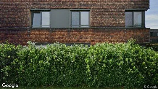 Apartments for rent in Röthis - Photo from Google Street View