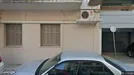 Apartment for rent, Patras, Western Greece, Θεσσαλονικησ<span class="blurred street-number" onclick="ProcessAdRequest(17053778)"><span class="hint">See no.</span>[xxxxxx]</span>