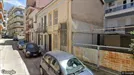 Apartment for rent, Patras, Western Greece, Δημητρίου Τόφαλου<span class="blurred street-number" onclick="ProcessAdRequest(17053779)"><span class="hint">See no.</span>[xxxxxx]</span>